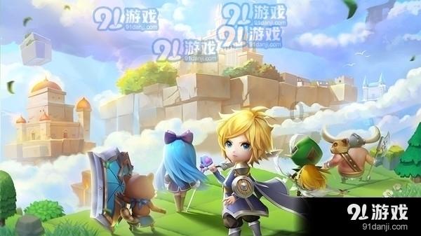 少花钱，更安全！一文看懂重庆二手房“带押过户”！