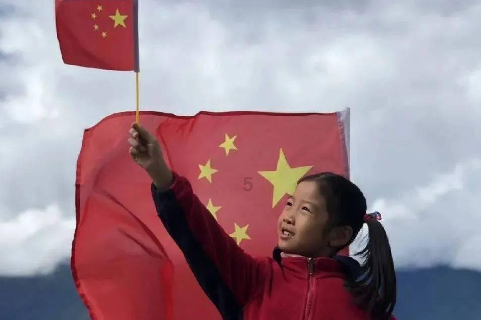河南双汇女排连胜