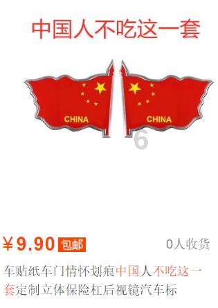 探索江西抚州东华理工大学北区到抚州东站滴滴打车要多少钱- 红迪网平台