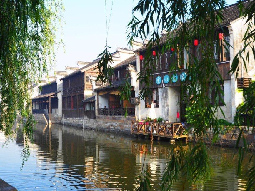 测试你的桃花运